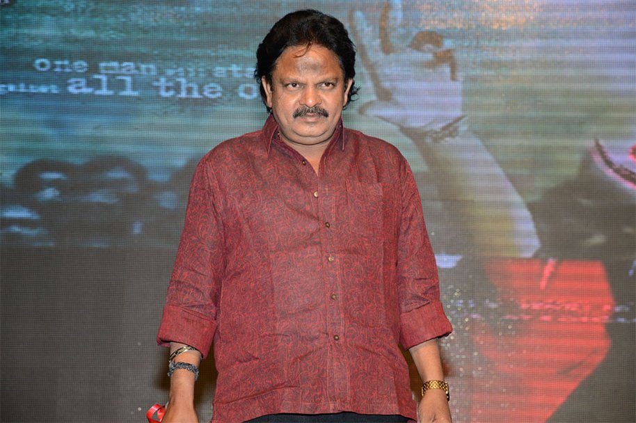Prathinidhi-Movie-Audio-Launch